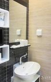 Туры в отель Hailian Hotel Туры в отель Hailian Hotel