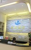 Туры в отель Hailian Hotel Туры в отель Hailian Hotel