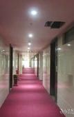 Туры в отель Hailian Hotel Туры в отель Hailian Hotel