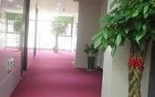 Туры в отель Hailian Hotel Туры в отель Hailian Hotel