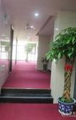 Туры в отель Hailian Hotel Туры в отель Hailian Hotel