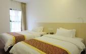 Туры в отель Hailian Hotel Туры в отель Hailian Hotel