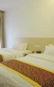 Туры в отель Hailian Hotel Туры в отель Hailian Hotel