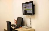 Туры в отель Hailian Hotel Туры в отель Hailian Hotel