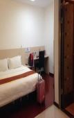 Туры в отель Hailian Hotel Туры в отель Hailian Hotel