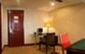 Туры в отель Legend Holiday Hotel Туры в отель Legend Holiday Hotel