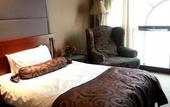Туры в отель Legend Holiday Hotel Туры в отель Legend Holiday Hotel