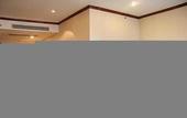 Туры в отель Legend Holiday Hotel Туры в отель Legend Holiday Hotel