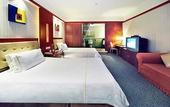 Туры в отель Legend Holiday Hotel Туры в отель Legend Holiday Hotel