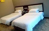 Туры в отель Legend Holiday Hotel Туры в отель Legend Holiday Hotel
