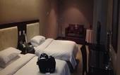 Туры в отель Legend Holiday Hotel Туры в отель Legend Holiday Hotel
