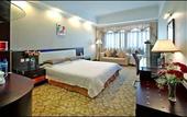 Туры в отель Legend Holiday Hotel Туры в отель Legend Holiday Hotel