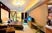 Туры в отель Legend Holiday Hotel Туры в отель Legend Holiday Hotel