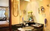 Туры в отель Legend Holiday Hotel Туры в отель Legend Holiday Hotel