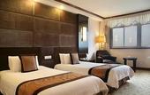 Туры в отель Legend Holiday Hotel Туры в отель Legend Holiday Hotel