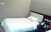 Туры в отель Legend Holiday Hotel Туры в отель Legend Holiday Hotel