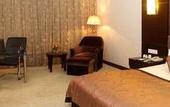 Туры в отель Legend Holiday Hotel Туры в отель Legend Holiday Hotel