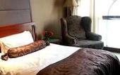 Туры в отель Legend Holiday Hotel Туры в отель Legend Holiday Hotel