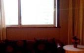 Туры в отель Legend Holiday Hotel Туры в отель Legend Holiday Hotel