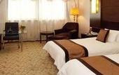 Туры в отель Legend Holiday Hotel Туры в отель Legend Holiday Hotel