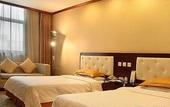 Туры в отель Legend Holiday Hotel Туры в отель Legend Holiday Hotel