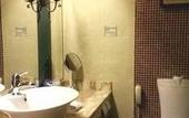 Туры в отель Legend Holiday Hotel Туры в отель Legend Holiday Hotel