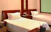 Туры в отель Legend Holiday Hotel Туры в отель Legend Holiday Hotel