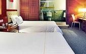 Туры в отель Legend Holiday Hotel Туры в отель Legend Holiday Hotel