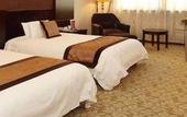 Туры в отель Legend Holiday Hotel Туры в отель Legend Holiday Hotel