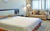 Туры в отель Legend Holiday Hotel Туры в отель Legend Holiday Hotel