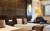 Туры в отель Legend Holiday Hotel Туры в отель Legend Holiday Hotel