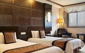Туры в отель Legend Holiday Hotel Туры в отель Legend Holiday Hotel