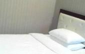 Туры в отель Legend Holiday Hotel Туры в отель Legend Holiday Hotel