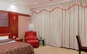 Туры в отель Legend Holiday Hotel Туры в отель Legend Holiday Hotel