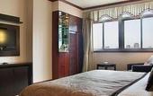 Туры в отель Legend Holiday Hotel Туры в отель Legend Holiday Hotel