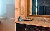 Туры в отель Legend Holiday Hotel Туры в отель Legend Holiday Hotel