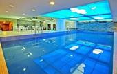 Туры в отель Legend Holiday Hotel Туры в отель Legend Holiday Hotel