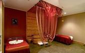 Туры в отель Legend Holiday Hotel Туры в отель Legend Holiday Hotel