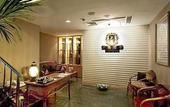 Туры в отель Legend Holiday Hotel Туры в отель Legend Holiday Hotel