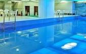 Туры в отель Legend Holiday Hotel Туры в отель Legend Holiday Hotel