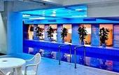 Туры в отель Legend Holiday Hotel Туры в отель Legend Holiday Hotel