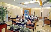 Туры в отель Legend Holiday Hotel Туры в отель Legend Holiday Hotel