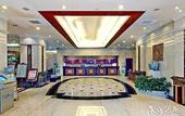 Туры в отель Legend Holiday Hotel Туры в отель Legend Holiday Hotel