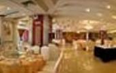 Туры в отель Legend Holiday Hotel Туры в отель Legend Holiday Hotel