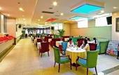 Туры в отель Legend Holiday Hotel Туры в отель Legend Holiday Hotel