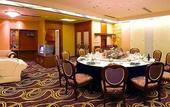 Туры в отель Legend Holiday Hotel Туры в отель Legend Holiday Hotel