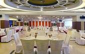Туры в отель Legend Holiday Hotel Туры в отель Legend Holiday Hotel