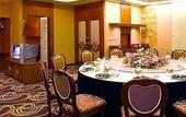 Туры в отель Legend Holiday Hotel Туры в отель Legend Holiday Hotel