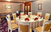Туры в отель Legend Holiday Hotel Туры в отель Legend Holiday Hotel