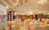 Туры в отель Legend Holiday Hotel Туры в отель Legend Holiday Hotel